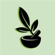 Logo Soin Et Nature