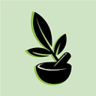 Logo Soin Et Nature