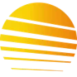 Logo Solarplexius