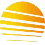 Logo Solarplexius