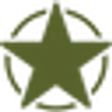 Logo Soldat.fr