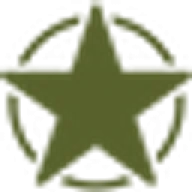 Logo Soldat.fr