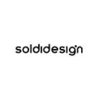 Logo soldidesign