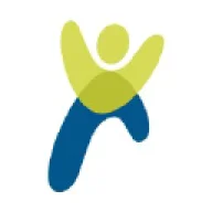 Logo Solendro