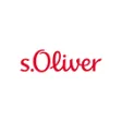 Logo S Oliver