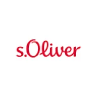 Logo S Oliver