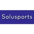 Logo Solusports