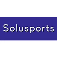 Logo Solusports