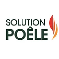 Logo Solution Poêle