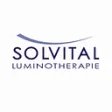 Logo Solvital