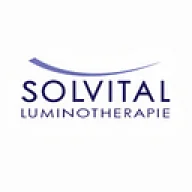 Logo Solvital