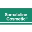 Logo Somatoline Cosmetics