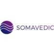Logo Somavedic