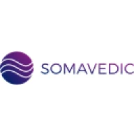 Logo Somavedic