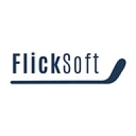 Logo SoMee