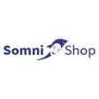Logo Somnishop