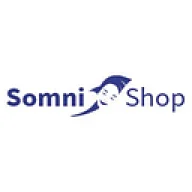 Logo Somnishop