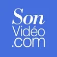 Logo Son-Video