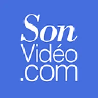 Logo Son-Video