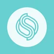 Logo Sonetel
