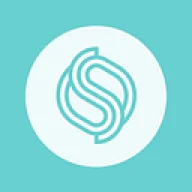 Logo Sonetel