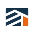 Logo SONGMICS HOME