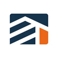 Logo SONGMICS HOME
