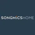 Logo Songmics