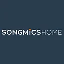 Logo Songmics