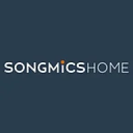 Logo Songmics