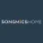Cashback Boost détecté Songmics