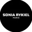 Logo Sonia Rykiel