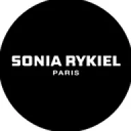 Logo Sonia Rykiel