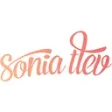 Logo Sonia TLEV