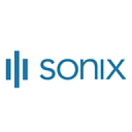 Logo Sonix