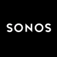 Logo Sonos