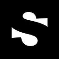 Logo Sonovente