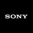 Logo Sony