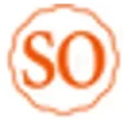 Logo Soolinen