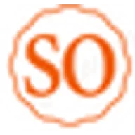 Logo Soolinen
