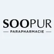 Logo Soopur