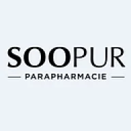 Logo Soopur