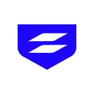 Logo Sophos