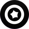 Logo Sorare