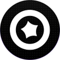 Logo Sorare