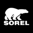 Logo Sorel