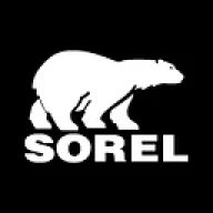 Logo Sorel