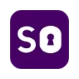 Logo SOROOM Hotels