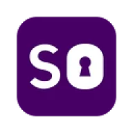 Logo SOROOM Hotels