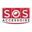Logo SOS Accessoire